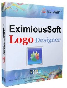 EximiousSoft Logo Designer Pro 3.10 free download