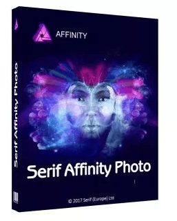 Serif Affinity Photo 1.8.0.585 free download 2020 latest (Win & Mac)