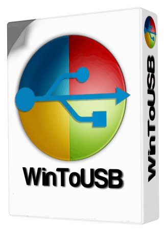 WinToUSB Enterprise 5.0 Free Download