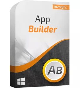 App Builder 2019.19 free download latest 2019 version