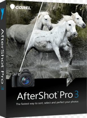 Corel AfterShot Pro 3.6.0.380 free download  2019