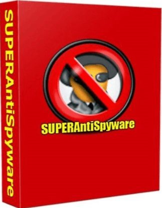 SuperAntiSpyware professional X 10.0.1.202 free download
