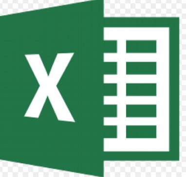 Kutools Excel 21.00 free download 2019