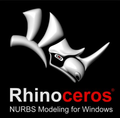 Rhinoceros 6.11.18348.17061 Free Download 2018