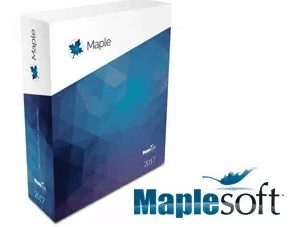 Maplesoft Maple 2020.0 Free Download