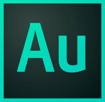 Adobe Audition CC 2020 v13.0 ​Free Download​ 100% working