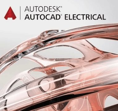 Autodesk AutoCAD Electrical 2020 Free Download