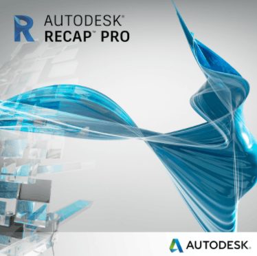 Autodesk ReCap Pro 2020 Free Download