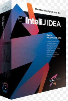 JetBrains IntelliJ IDEA Ultimate 2019.1 Free Download ( Win/ Mac & Linux)