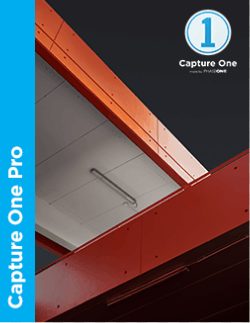 Capture One Pro 12 crack download