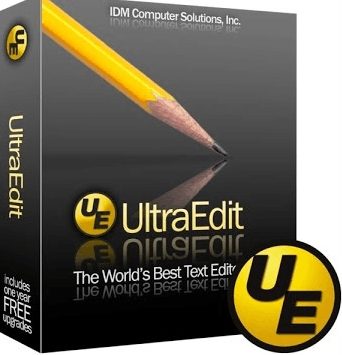 IDM UESudio 20.00.0.36 Free Download (32 & 64 Bit)