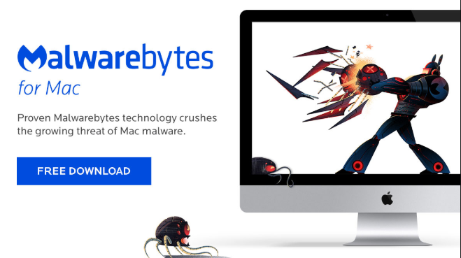 Malwarebytes Premium 3.5 crack download