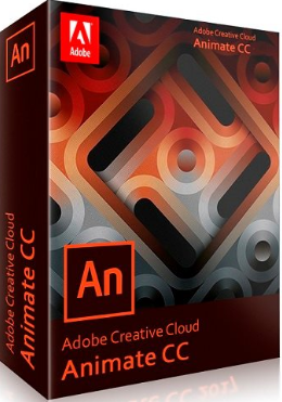 Adobe Animate CC 2020 v20.0 free download 100% working