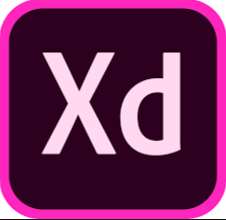 Adobe XD CC 2020 v26.0.22 Free Download