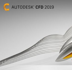 Autodesk CFD 2019 crack download