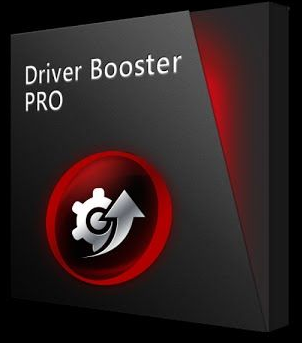 IObit Driver Booster Pro 8.0.2.192 free download with video Tutorial