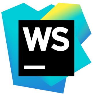 JetBrains WebStorm 2019.1 Free Download (Win/Mac & Linux)