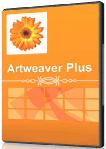 Artweaver Plus 7.0.0.15216 Free Download