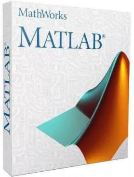 MathWorks MATLAB R2020a Free Download