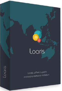 Loaris Trojan Remover 3.0.96.234 Free Download