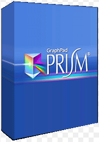 GraphPad Prism 8.4.0.671 free download ( Win 32 & 64 Bit / Mac)