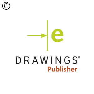 eDrawings Pro 2019 Suite Free Download