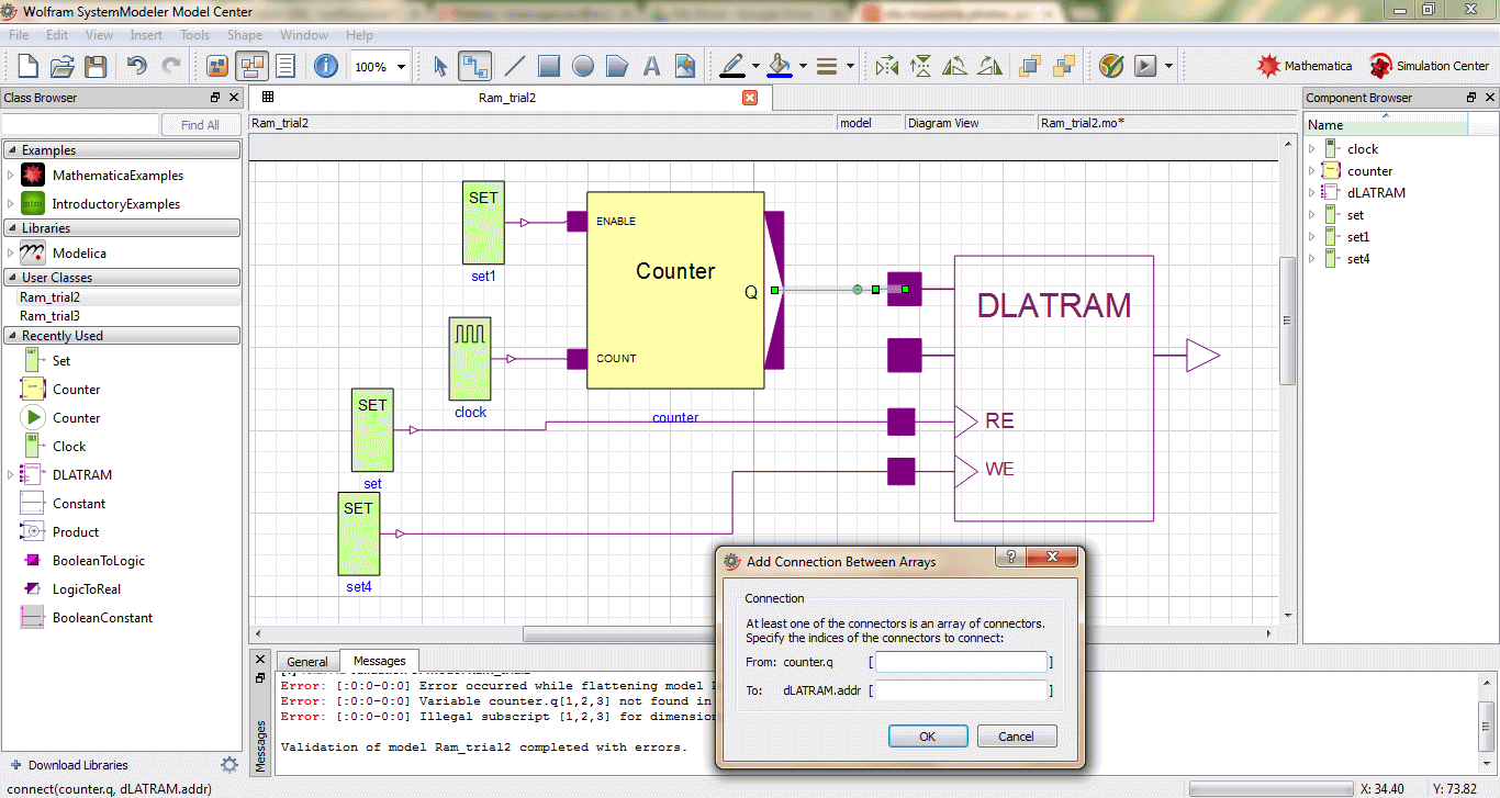 Wolfram SystemModeler 5.0.0 Free Download