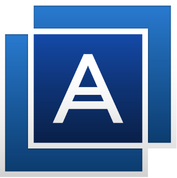 Acronis True Image 2020 Build 20600 Bootable ISO Free