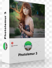 Photolemur 3.1.0 Free Download