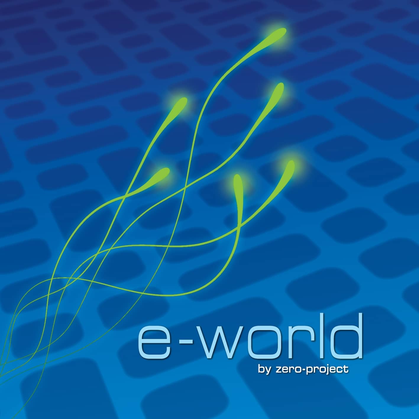 e-World Tech PHPMaker 2020 Free Download