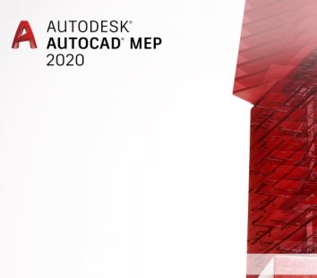 Autodesk AutoCAD MEP 2020 crack download