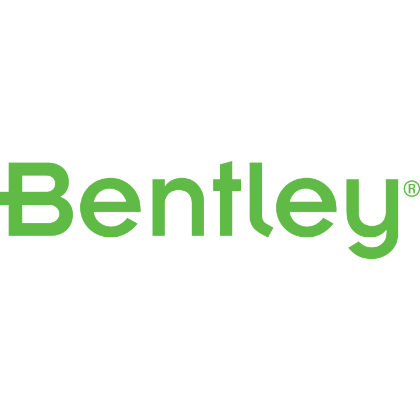 Bentley ContextCapture Center 4.4 Free Download