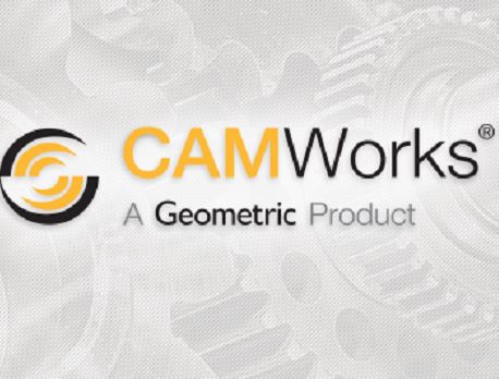 CAMWorks 2020 Free Download For solidworks & SolidEdge