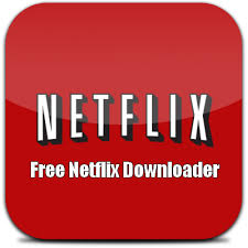 FlixGrab+ 1.5.4.276 Premium  Free Download {latest}