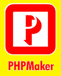 e-World Tech PHPMaker 2020.0.2 Free Download