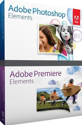 Adobe Photoshop Elements 2022 Free Download