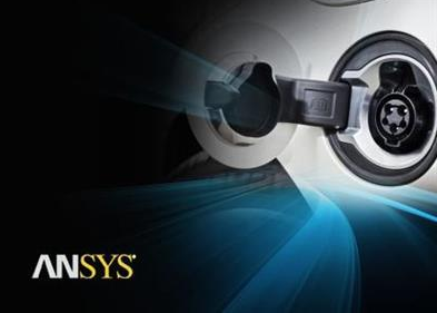 ANSYS Electronics 2020 R1 With Local Help+MCAD Translators x64 Free Download