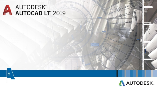 Autodesk Autocad LT 2019 free download