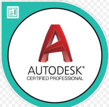 Autodesk AutoCAD Mechanical 2020 free download