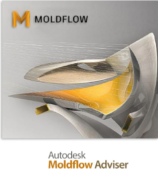 Autodesk Moldflow Advisor 2019 crack download