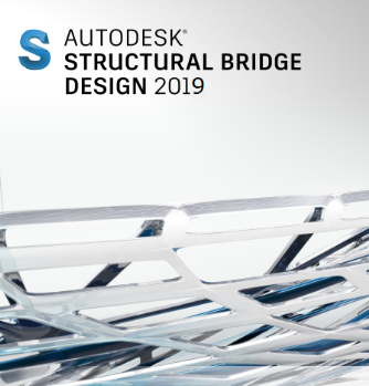 Autodesk Structural Bridge Design 2019 crack download