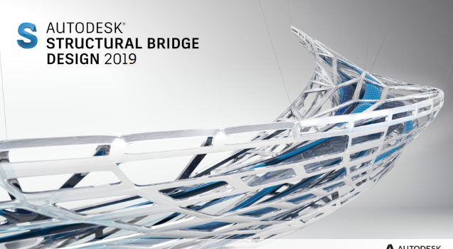 Autodesk Structural Bridge Design 2019 crack download