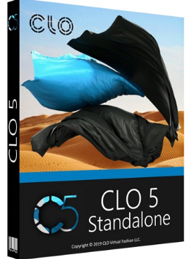 CLO 5.0 Free Download