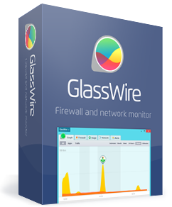 GlassWire Elite 2 crack download