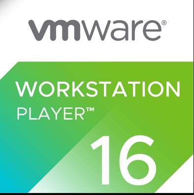 VMware Workstation Player 16.0 Free Download 2020