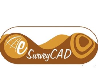 ESurvey CADD 13 crack download