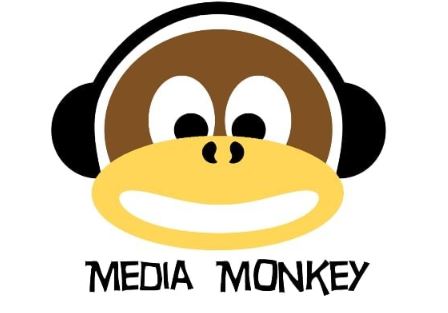 MediaMonkey Gold 5.0.0.2223 Free Download