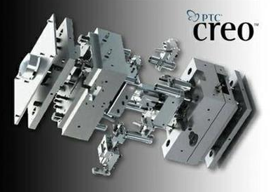 PTC Creo EMX 12 for Creo 6 2019 Free Download