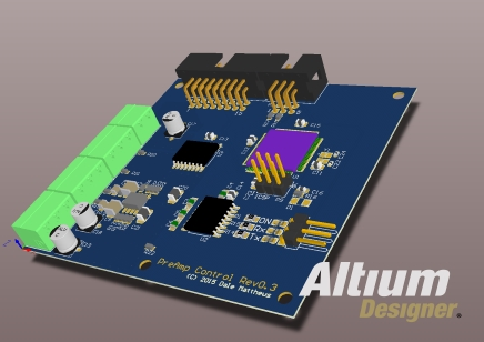 Download Free Altium Designer 20.0.1 With Video Tutorial