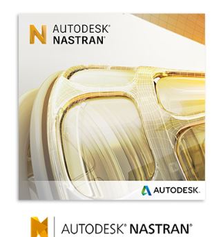 Autodesk Inventor Nastran 2020 Free Download